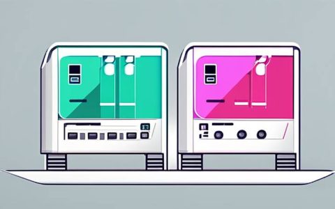 How about Shenzhen liquid cooling energy storage