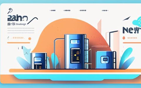 What are the energy storage companies in Fuzhou?