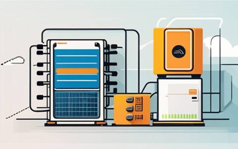How about Shenzhen Qichang Energy Storage Power Supply