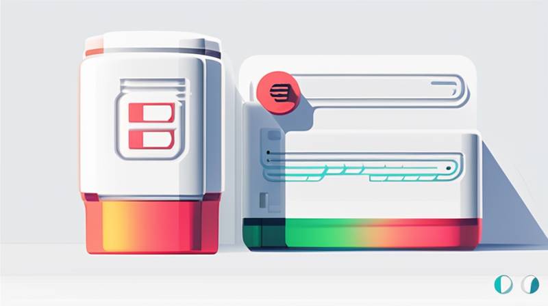 How much energy storage investment