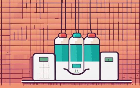 How much energy does a capacitor store?