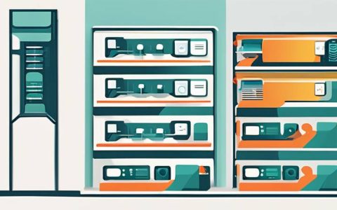 What are the power generation and energy storage companies?