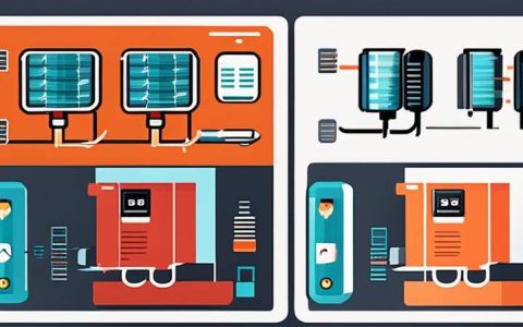 What is energy storage IGBT