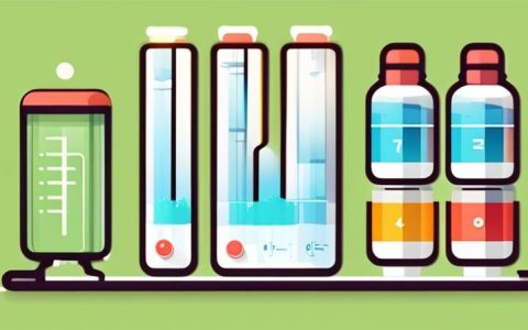 How much glycogen energy is stored
