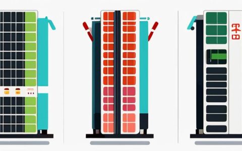 How about Shenzhen Sanhui Energy Storage Battery