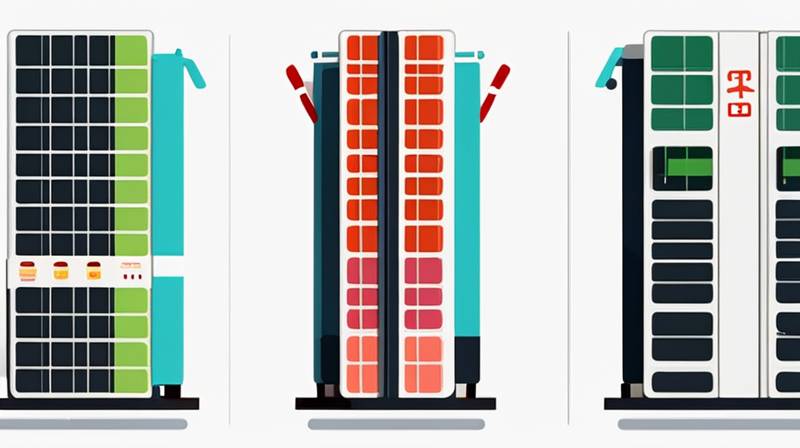 How about Shenzhen Sanhui Energy Storage Battery