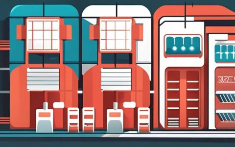 How about Shenzhen Zhibin Energy Storage Technology