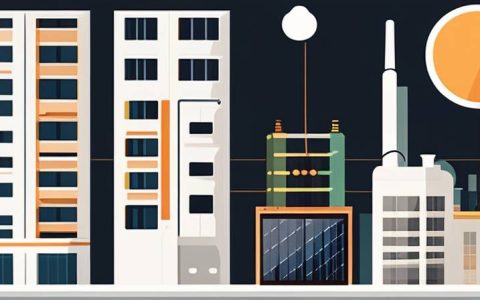 The impact of solar energy on improving air quality in cities
