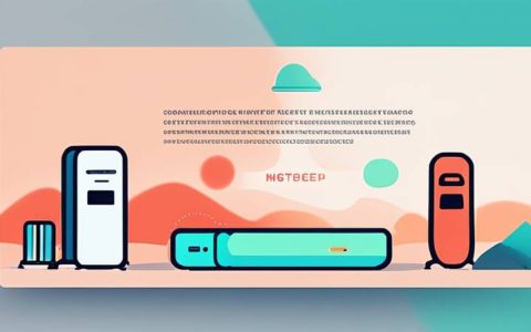 How about Shenzhou energy storage battery