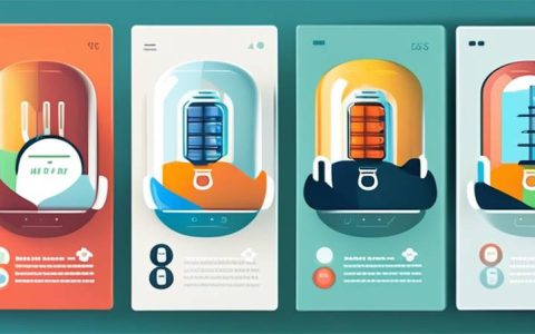 How much electricity can energy storage save