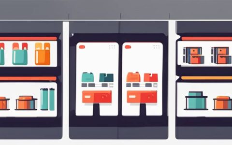 How much can fine store