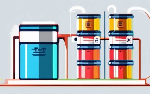 How about Shenzhou energy storage battery?