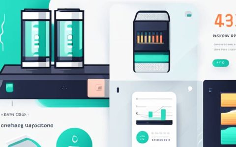 What are the energy storage projects?