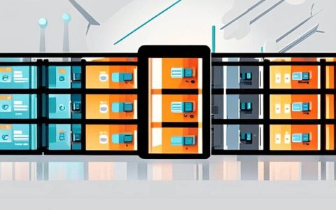 What are the energy storage concept industries?