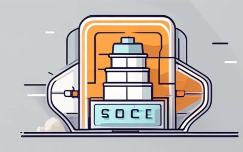 How about ship energy storage