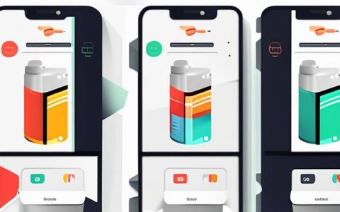 How much energy storage is appropriate