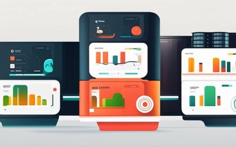 What is pre-storage energy?