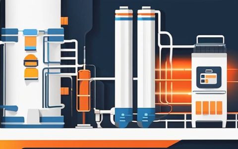 How about ship energy storage power station