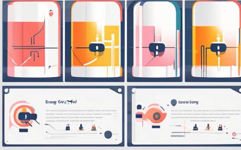 What is electric field energy storage?