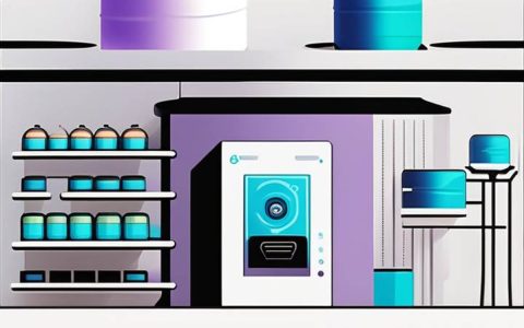 How about Shirui Energy Storage Technology