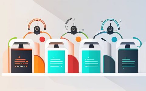 How much energy does the clockwork store?