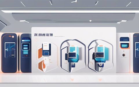 How about Shougang Energy Storage Exhibition