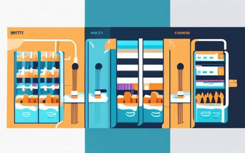 How much water can be stored