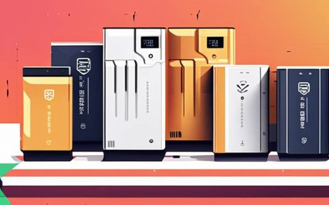 How about Shouhang household energy storage battery