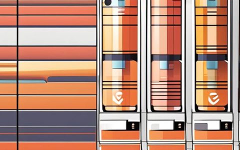 What are energy storage assets?