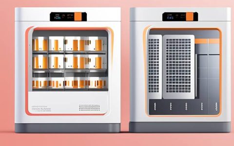 How about Shouhang New Energy Energy Storage Cabinet