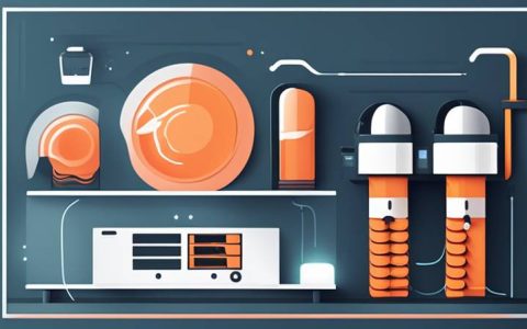 What happened to energy storage?