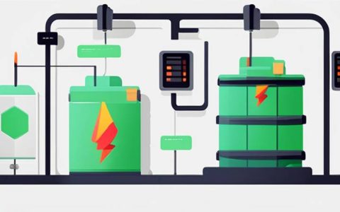 How much energy storage