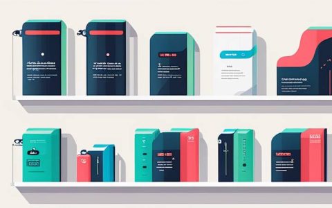What are the books on energy storage products?