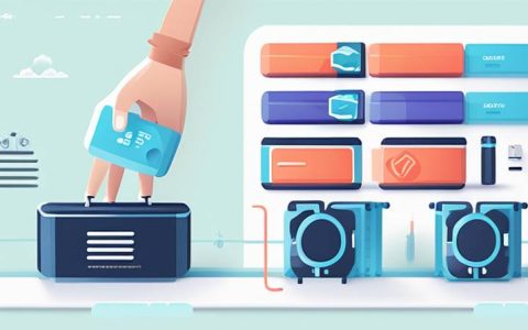 How much is the energy storage subsidy?