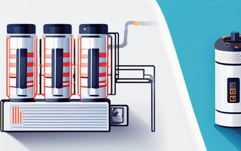 How about Shuangdeng energy storage battery