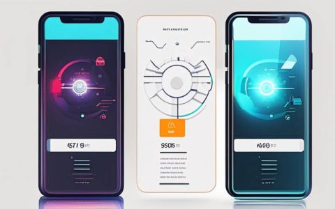 How much energy is stored?