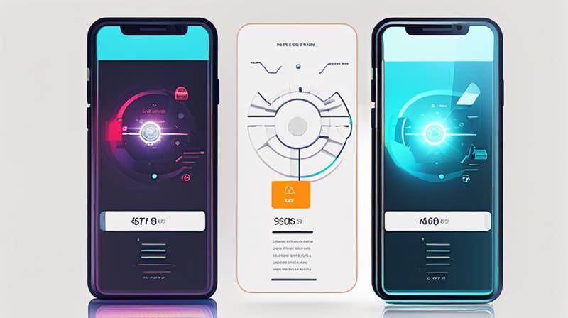 How much energy is stored?