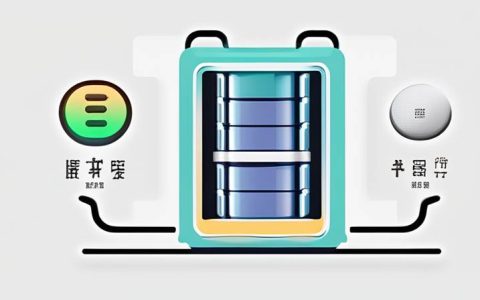 How about Shuangdeng Energy Storage System