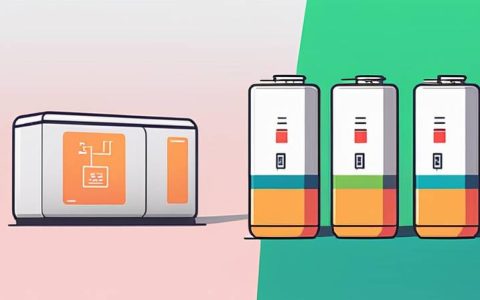 How about Shuangjie Electric Energy Storage Battery