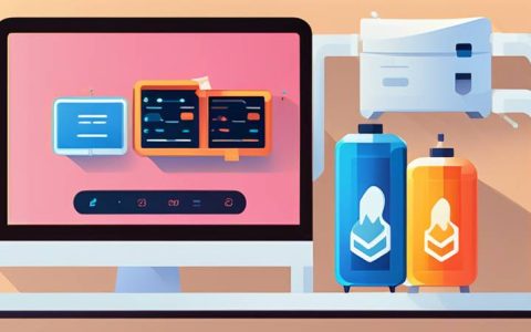 What is energy storage major?