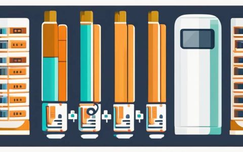 How much energy storage is lost?