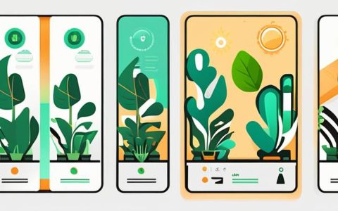 What energy do plants consume?