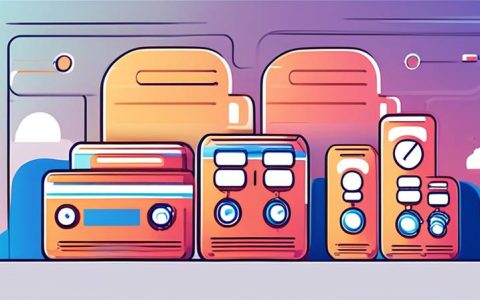 What are Qingdao's energy storage industries?