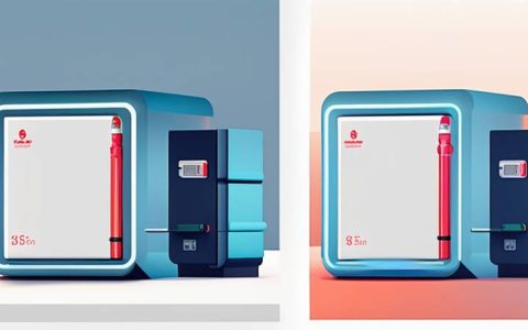 How about Shuangyili Energy Storage