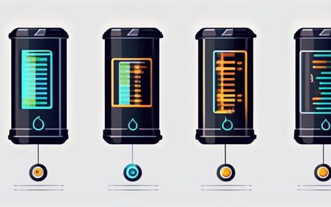 What sentence does energy storage make?