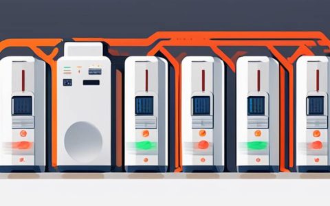 How about Shunkang energy storage power supply