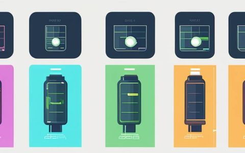 What kind of energy storage does Gree do?