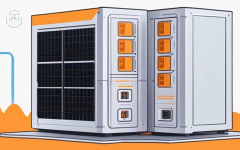 How about Shunkang energy storage power supply equipment