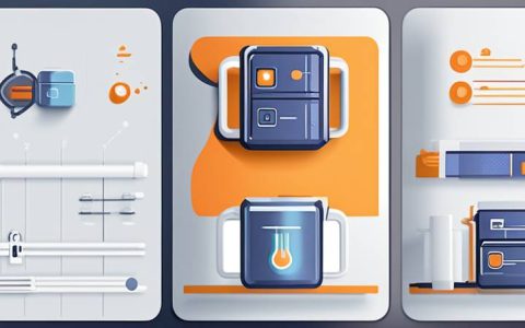 What is shared energy storage