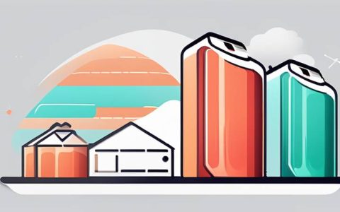 How much is the tax on energy storage?